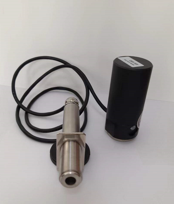 无线噪音传感器