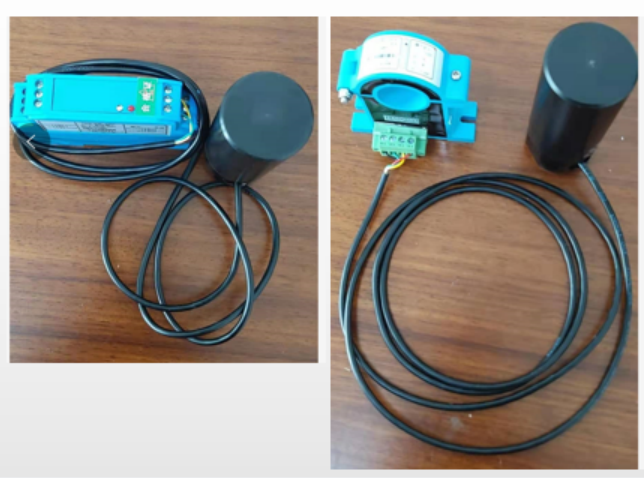 HJ200, LoraWan高性价比传感器