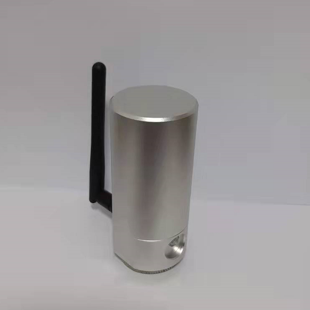 HJ261,WIFI高速传输