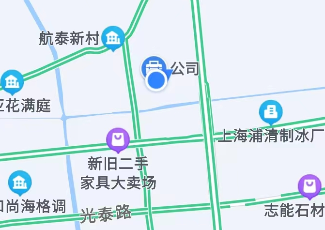 map_factory