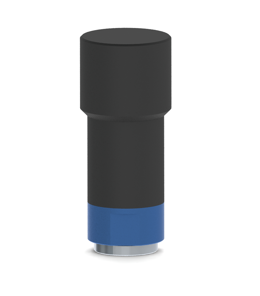 波形版无线(LORA)振动传感器