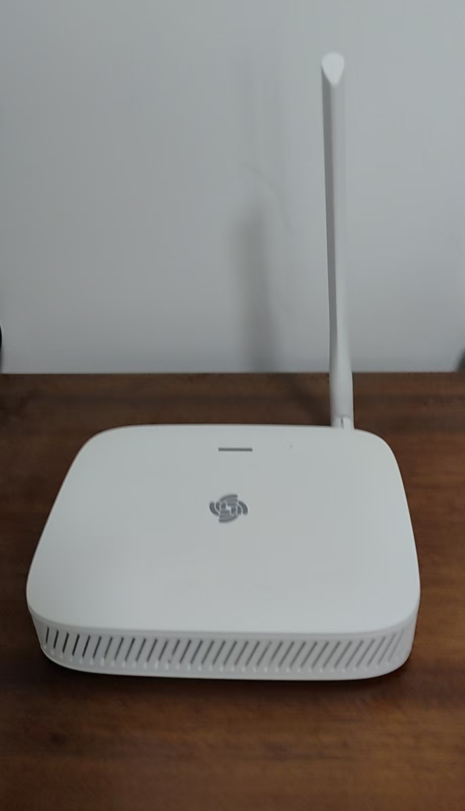 HJGW100-LoraWan网关