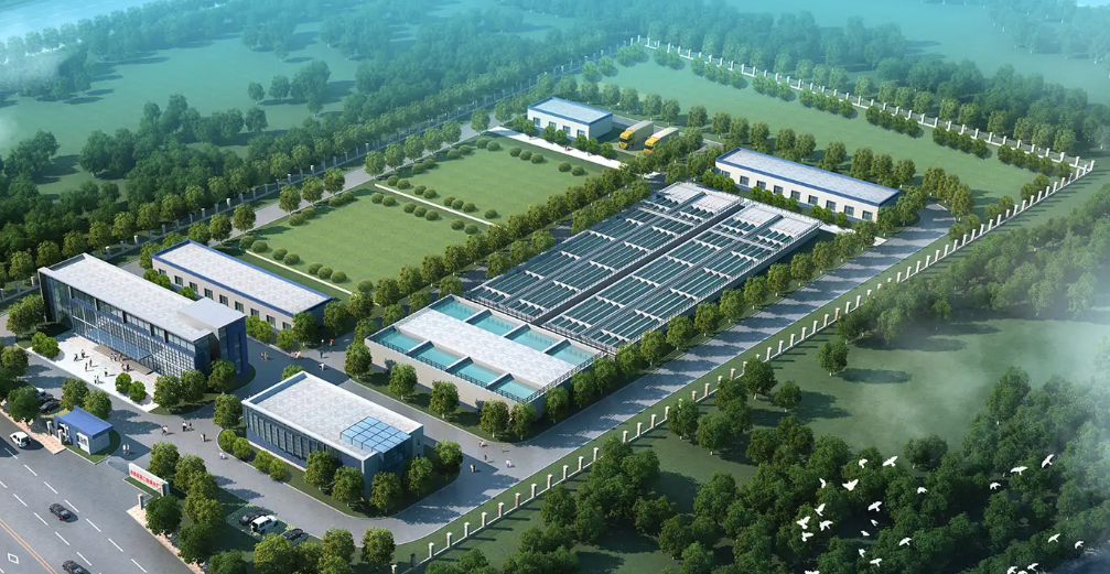 关于我们附图1